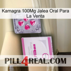 Kamagra 100Mg Oral Jelly For Sale 32